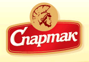 Spartak.gif Spartak.gif