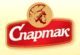 Spartak.gif