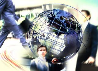 cc83c6b6737fe3dec6aa2745e4301704.jpg cc83c6b6737fe3dec6aa2745e4301704.jpg