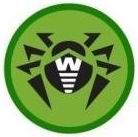 dr_web.jpg dr_web.jpg