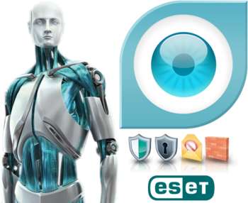 eset_2.png