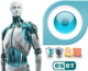 eset_2.png