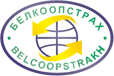 logo.gif