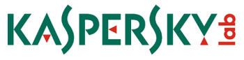 logo_kasper_new.jpg