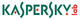 Kaspersy lab