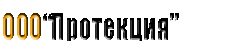 logo_prot.png