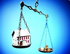 pereoc3.jpg pereoc3.jpg